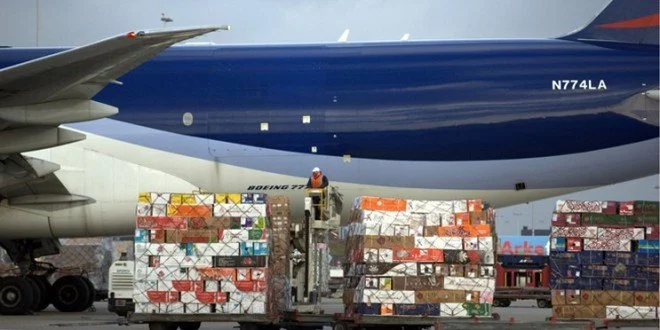 Apoyo a Atletas de Alto Rendimiento